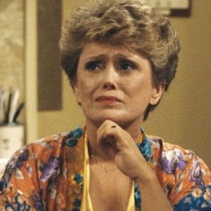 Meet your Posher, Walker